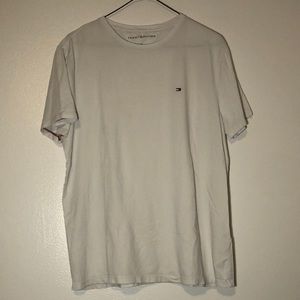 Tommy Hilfiger Basic Tee